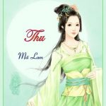 Thu của Mã Lam Thu của Mã Lam