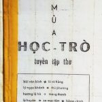 Câu chuyện văn chương 11- CHÂU VỀ HIỆP PHỐ Câu chuyện văn chương 11- CHÂU VỀ HIỆP PHỐ