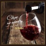 CHỢT NGỠ NGÀNG …của Du Phong CHỢT NGỠ NGÀNG …của Du Phong