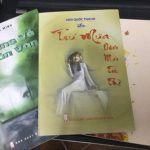SẼ RA ẤN PHẨM BẠN ĐỌC & TÁC GIẢ SẼ RA ẤN PHẨM BẠN ĐỌC & TÁC GIẢ