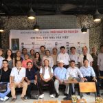 108 NHÀ THƠ NHÀ VĂN VIỆT GIỮA THẾ KỶ 20 ( quyển thượng), 108 NHÀ THƠ NHÀ VĂN VIỆT GIỮA THẾ KỶ 20 ( quyển thượng),