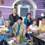 CÀ PHÊ CUỐI THÁNG CÀ PHÊ CUỐI THÁNG