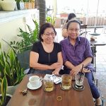 CAPHE ĐIỂM HẸN CAPHE ĐIỂM HẸN