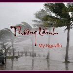 THƯƠNG LẮM!…của My Nguyễn THƯƠNG LẮM!…của My Nguyễn