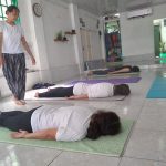 VẪN CÒN DUYÊN VẪN CÒN DUYÊN