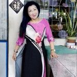 TÌNH THẦY của Hoành Châu TÌNH THẦY của Hoành Châu
