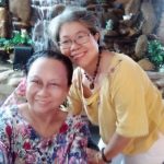 NHỮNG NGƯỜI THẦY CUỐI ĐỜI CỦA TÔI NHỮNG NGƯỜI THẦY CUỐI ĐỜI CỦA TÔI