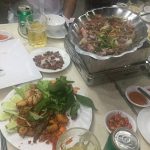 8 lợi ích của việc “nhịn đói” khoa học 8 lợi ích của việc “nhịn đói” khoa học