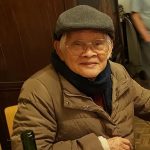 GIỌT NƯỚC NGHIÊNG MÌNH GIỌT NƯỚC NGHIÊNG MÌNH