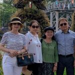 HUN HÚT MỘT CON ĐƯỜNG HUN HÚT MỘT CON ĐƯỜNG