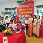 CHÚC MỪNG NỮ SINH TRƯỜNG TỐNG PHƯỚC HIÊP CHÚC MỪNG NỮ SINH TRƯỜNG TỐNG PHƯỚC HIÊP