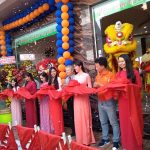 SPA THỦY LIỆU BABY ĐẦU TIÊN Ở VĨNH LONG SPA THỦY LIỆU BABY ĐẦU TIÊN Ở VĨNH LONG
