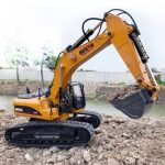 GIỮ TRÒN LỜI HỨA GIỮ TRÒN LỜI HỨA