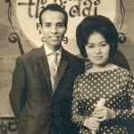 NHẠC SĨ PHẠM MẠNH CƯƠNG NHẠC SĨ PHẠM MẠNH CƯƠNG