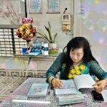 HÌNH ẢNH KỶ NIỆM Ngày Nhà Giáo HÌNH ẢNH KỶ NIỆM Ngày Nhà Giáo