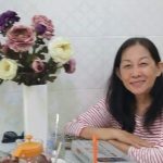 VIỆT NAM- TÔI VIỆT NAM- TÔI