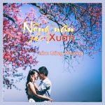 NỒNG NÀN SẮC XUÂN của Lâm Băng Phương NỒNG NÀN SẮC XUÂN của Lâm Băng Phương