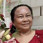 TRƯỚC THỀM NĂM MỚI TRƯỚC THỀM NĂM MỚI