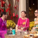 NHỮNG LỜI THƯỢC DƯỢC … NHỮNG LỜI THƯỢC DƯỢC …
