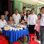 KHAI LOA , KHAI BÚT ĐẦU NĂM KHAI LOA , KHAI BÚT ĐẦU NĂM