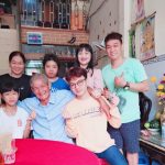 THƯƠNG NHỚ CẢ LẦN THƯƠNG NHỚ CẢ LẦN