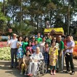 Tết Covid TÂN SỬU Tết Covid TÂN SỬU