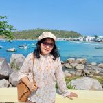 DU LỊCH HÒN SƠN DU LỊCH HÒN SƠN