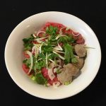 PHỞ PHỞ