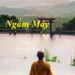 ĐỌC NGẮM MÂY CỦA TRẦN HUỆ HIỀN ĐỌC NGẮM MÂY CỦA TRẦN HUỆ HIỀN