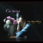 CỨ TƯỞNG của Lâm Băng Phương CỨ TƯỞNG của Lâm Băng Phương