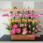 Chúc mừng sinh nhật Nguyễn Thị Thắm Chúc mừng sinh nhật Nguyễn Thị Thắm