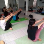 PHƯƠNG PHÁP BẢO VỆ KHỚP GỐI PHƯƠNG PHÁP BẢO VỆ KHỚP GỐI