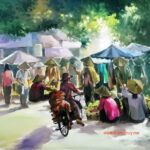 CHỮ NGHĨA MIỀN NAM 2 CHỮ NGHĨA MIỀN NAM 2