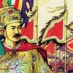 Góc Việt Thi : Thơ vua LÊ THÁNH TÔNG (4) Góc Việt Thi : Thơ vua LÊ THÁNH TÔNG (4)