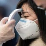 KINH NGHIỆM TỰ CHỮA BỆNH COVY KINH NGHIỆM TỰ CHỮA BỆNH COVY