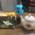 NHỚ CÀ PHÊ BỌT ĐỌC NGÀY KHÔNG BỌT NHỚ CÀ PHÊ BỌT ĐỌC NGÀY KHÔNG BỌT