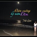 ĐIÊN CUỒNG KỶ NIỆM ĐÊM CỦA MÃ LAM ĐIÊN CUỒNG KỶ NIỆM ĐÊM CỦA MÃ LAM