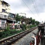 GÒ VẤP TRONG KÝ ỨC TÔI GÒ VẤP TRONG KÝ ỨC TÔI