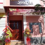 PHÒNG TRÀ NHẠC XƯA Ở PHAN THIẾT PHÒNG TRÀ NHẠC XƯA Ở PHAN THIẾT