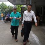 CỦA THỪA KẾ CỦA THỪA KẾ
