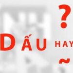 DẤU HỎI NGÃ TRONG VĂN CHƯƠNG VIỆT NAM DẤU HỎI NGÃ TRONG VĂN CHƯƠNG VIỆT NAM