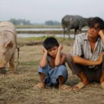 TỰ VẤN TỰ VẤN