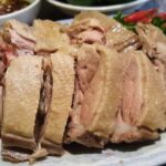 LOẠI THỊT NHIỀU PROTEIN GẤP 3 LẦN THỊT BÒ LOẠI THỊT NHIỀU PROTEIN GẤP 3 LẦN THỊT BÒ