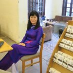 NHÀ VĂN CẦN DŨNG CẢM ĐỐI MẶT VÀ VƯỢT QUA MỌI RÀO CẢN NHÀ VĂN CẦN DŨNG CẢM ĐỐI MẶT VÀ VƯỢT QUA MỌI RÀO CẢN