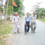 VIẾNG CHÙA PHƯỚC HẬU VIẾNG CHÙA PHƯỚC HẬU