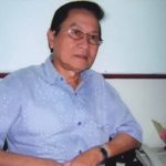 RỒI CON và NẤM ĐẤT NẦY CỦA TUYỀN LINH RỒI CON và NẤM ĐẤT NẦY CỦA TUYỀN LINH