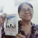 MÊ CHỢ PHẢI ĐỌC ĐỜI CHỢ MÊ CHỢ PHẢI ĐỌC ĐỜI CHỢ