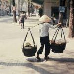 CHỊ HAI TÔI ( bài 2) CHỊ HAI TÔI ( bài 2)