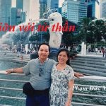 GIỠN VỚI TỬ THẦN CỦA PHẠM ĐỨC MẠNH GIỠN VỚI TỬ THẦN CỦA PHẠM ĐỨC MẠNH
