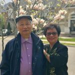 ĐIỀU THÚ VỊ KHI ĐỌC BÀI CỦA GS NGUYỄN VĨNH THƯỢNG ĐĂNG TRÊN TRANG NHÀ ĐIỀU THÚ VỊ KHI ĐỌC BÀI CỦA GS NGUYỄN VĨNH THƯỢNG ĐĂNG TRÊN TRANG NHÀ